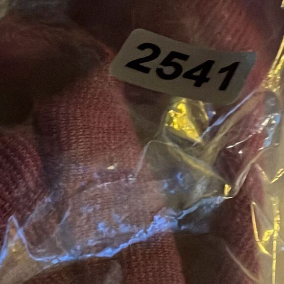 Horny Toad size medium Finley Dress - Picture 5 of 5